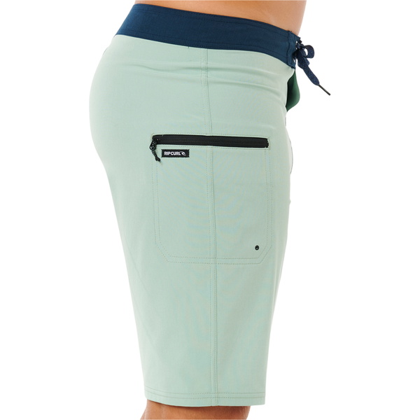 2026 Rip Curl Mens Mirage Core 20
